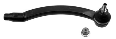 Наконечник тяга рулевой mini r50 r53 r52 1.4d/1.6 06.01-07.08 фото №1