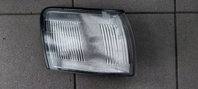 LEXUS LS 400 LS400 POZYCJA DERECHA LUZ DIRECCIONAL 1989 1990 1993 1994  