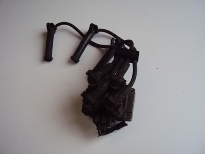 Катушка зажигания ford puma 1.7 b 1997-2002 фото №1