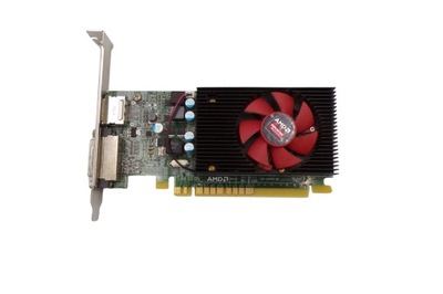 KARTA GRAFICZNA 0GN6HV AMD Radeon R5 430 VGA