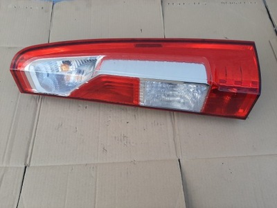 LAMP REAR RENAULT MASTER III MOVANO LEFT RIGHT 265550023R  