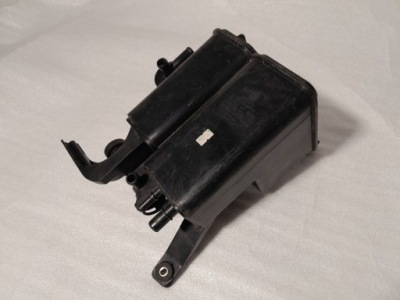 Audi q7 7l фільтр вугільний 7l8201801a фото №1