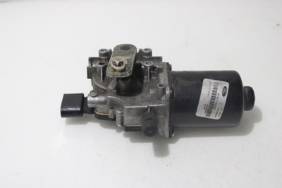 Моторчик двірник перед ford transit courier фото №1