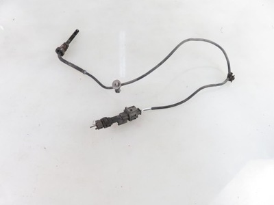 SENSOR EXHAUST GASES CHEVROLET CAPTIVA 2.0 D 96436269  