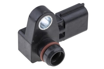 SENSOR MAPAS NISSAN QASHQAI 1.6LPG 11-13,NOTE 1.2DIG-S 13-,PATROL VI 5.6 10-  