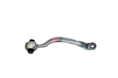 RTS 95-00882-1 BRAS DE SUSPENSION SUSPENSION ROUES 