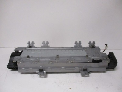 Аккумулятор аккумулятор hyundai ioniq 37510-g2110 фото №1