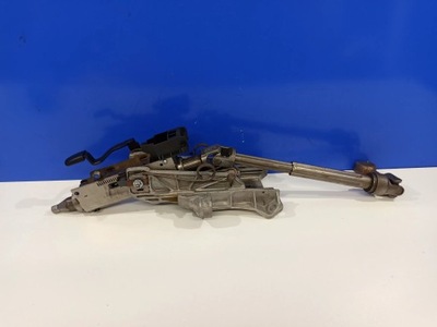 Volvo xc90 2016 інше фото №1