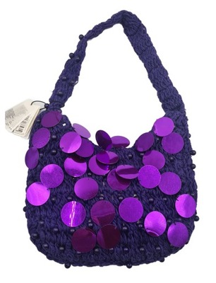 Parfois 210843 Torebka