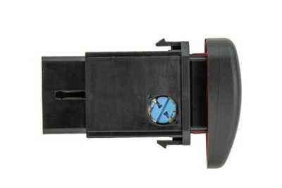 Nty выключатель света аварийных фото №1