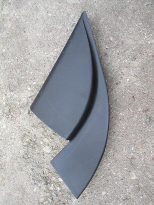 Hyundai i40 треугольник заглушка левая 87650-3z000 фото №1