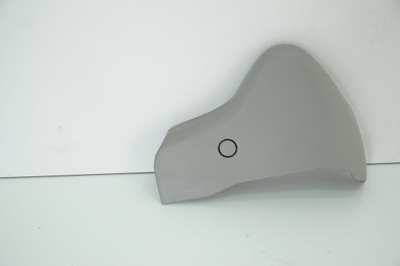 Защита сиденье lewego mercedes sl sl r230 фото №1