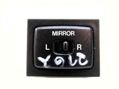 Перемикач дзеркал suzuki swift фото №1