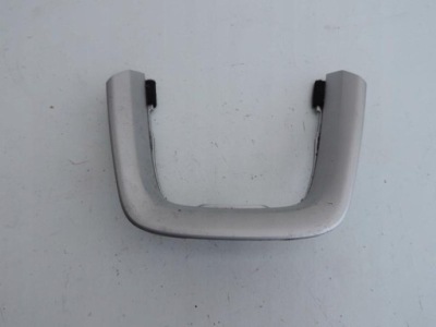 Защита dekor туннель ford mondeo mk5 ds73-f045p26-c фото №1