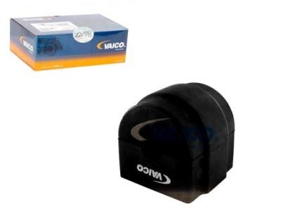 Vaico подушка стабілізатора bmw 5 f10 6 f13 6 фото №1