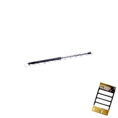 Привод крышки двигателя citroen c5 i ii фото №1