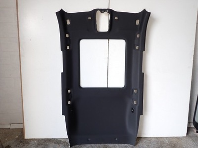 Стеля стеля oryg peugeot 2008 ii 20r фото №1