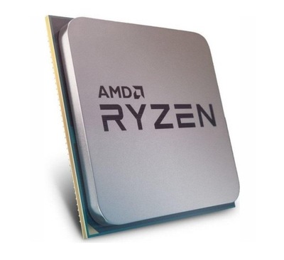 Procesor AMD RYZEN 7 5700G AM4 8x 3.8 GHz TRAY