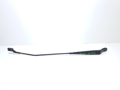 Partner berlingo iii рычаг дворники перед правое 9682974780 фото №1