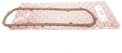 Elring прокладка крышки ford escort fiesta ka 1.3 фото №1