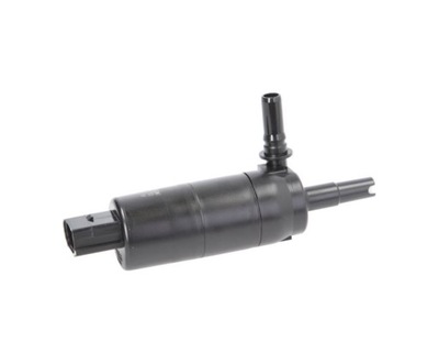 Помпа розпилювача vw tiguan 16- 8k0955681 nowa фото №1