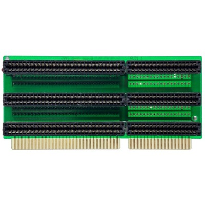 ISA RISER 100% OK ŻiA