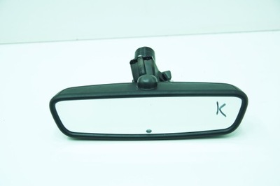 Зеркало заднего вида камера оригинальный номер - bmw 3 f30 f32 фото №1