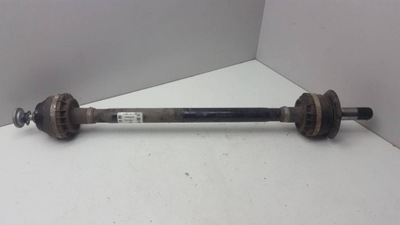 Приводной вал правая задняя 9423550-02 bmw g21 330e 2021r фото №1