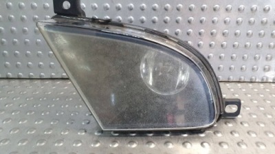 Nebelscheinwerfer rechts BMW 5 E60 E61 03- 7177712