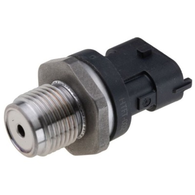 Датчик тиску паливної фото №1