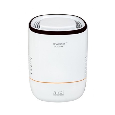 Airbi PRIME Oczyszczaczo - nawilżacz powietrza
