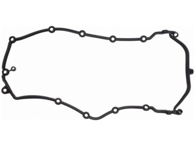 Прокладка крышки клапанов land rover range rover sport 5.0 velar 5.0 фото №1