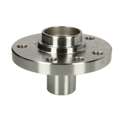 Bta h5w014bta ступиця колеса фото №1