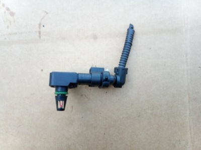 Jeep cherokee compass hornet 2.0t датчик давления map датчик 68364659ab фото №1