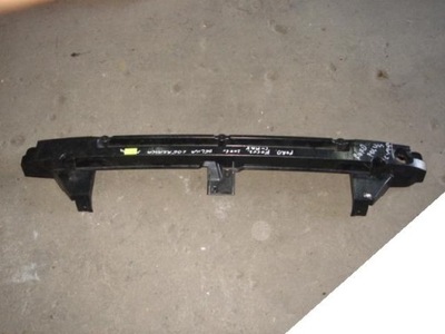 Ford focus c-max балка пластиковая заднего бампер фото №1