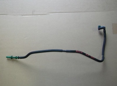 PEUGEOT 5008 3008 2,0 HDI CABLE COMBUSTIBLES  