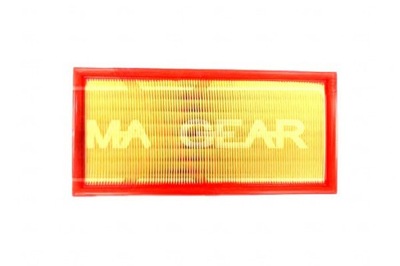 FILTRAS ORO TOYOTA AVENSIS 1,6-2,0 92- MAXGEAR 