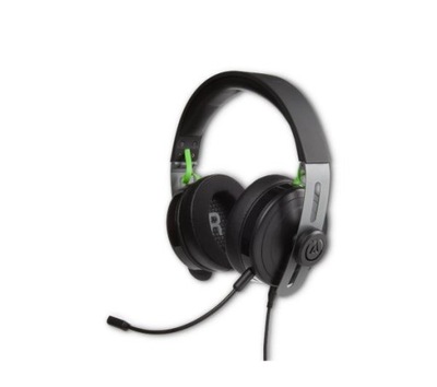 Słuchawki Headset PowerA FUSION Pro Xbox X/S One