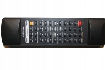 PILOT TECHNICS RAK-EHA20WH SCDV150 SADV ZAMIENNIK