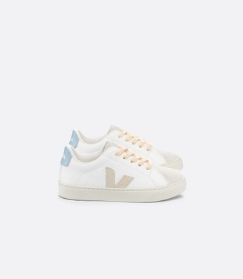 Buty Veja Esplar 38