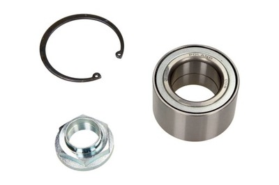 Maxgear 33-0605 набір підшипник колеса фото №1