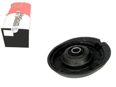 Подушка амортизатора citroen c2 c3 i c3 pluriel 1 фото №1