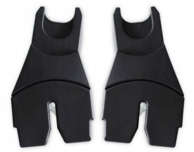 cybex aton 5 adapter