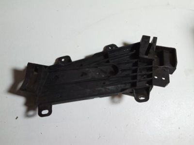 Infiniti q70 m37 m30 pas передний кронштейн левая фото №1