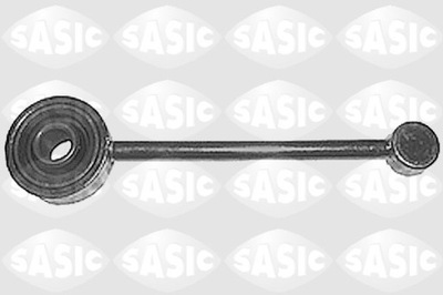 SASIC CABLE CAMBIOS BIEG. PEUGEOT 405 87-95  