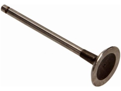 КЛАПАН ВПУСКНИЙ FRECCIA R6147/S 