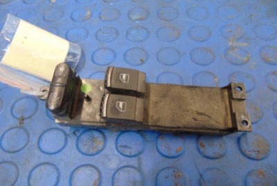 Переключатель окон ford galaxy mk2 1.9tdi 7m5959857c фото №1