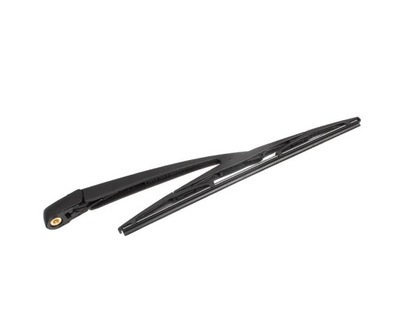 SOPORTE ESCOBILLAS I LIMPIAPARABRISAS HONDA CR-V RE 11.09-  