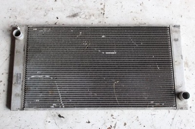 Mini cooper countryman r60 радіатор wody 2751275-04 фото №1