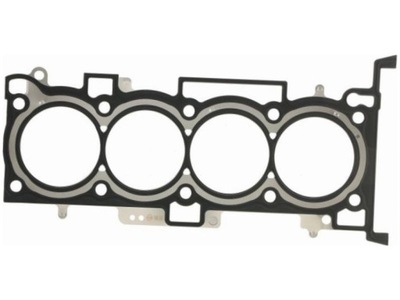 Прокладка головки kia optima 2.4 sorento ii 2.4 iii 2.4 sportage iv 2.4 фото №1